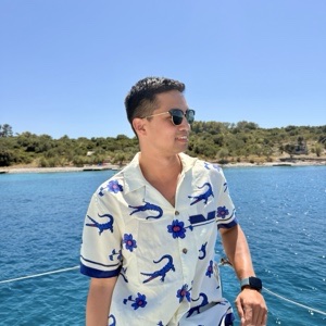 Philippe de Gaiffier